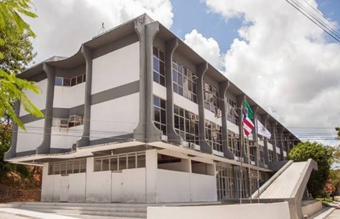 Contrato de R$ 14,8 milhões na RMS é investigado pelo MP-BA